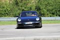 IMG_1399 _MS